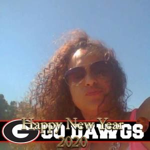 Meet your Posher, Kristin